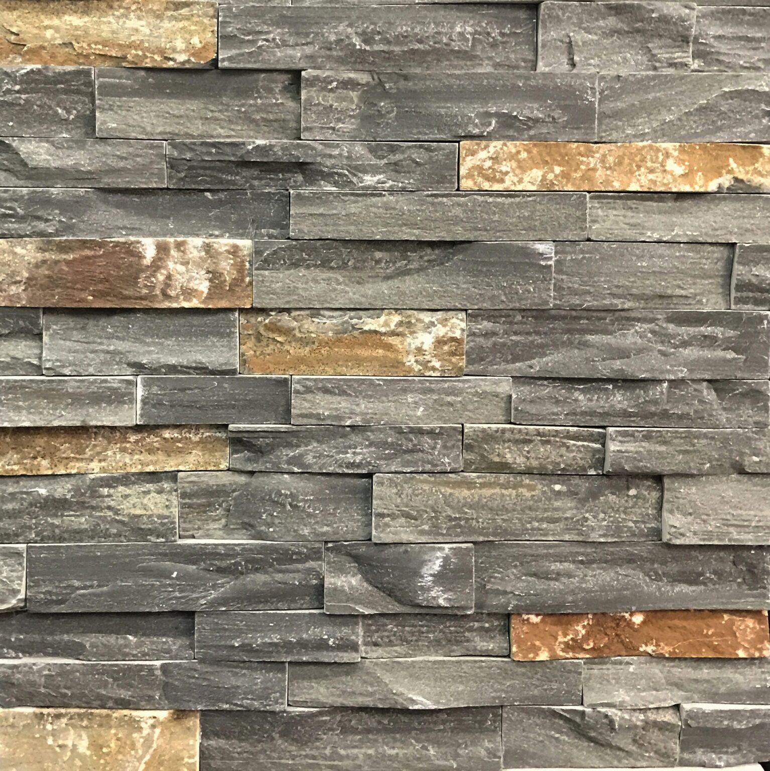 Stacked Stone Panels vs. Cultured Stone: Which is Better? - Top Source ...