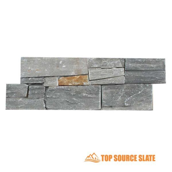 Natural stone cladding: The Complete Guide - Top Source Slate